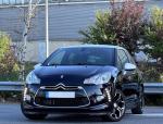 citroen-ds3-1-6-e-hdi-airdream-2014-diesel-1560cc