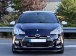 citroen-ds3-1-6-e-hdi-airdream-2014-diesel-1560cc