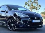 citroen-ds3-1-6-e-hdi-airdream-2014-diesel-1560cc