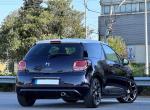 citroen-ds3-1-6-e-hdi-airdream-2014-diesel-1560cc