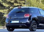 citroen-ds3-1-6-e-hdi-airdream-2014-diesel-1560cc