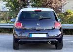 citroen-ds3-1-6-e-hdi-airdream-2014-diesel-1560cc
