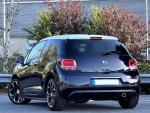 citroen-ds3-1-6-e-hdi-airdream-2014-diesel-1560cc