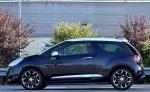 citroen-ds3-1-6-e-hdi-airdream-2014-diesel-1560cc
