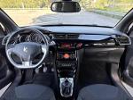 citroen-ds3-1-6-e-hdi-airdream-2014-diesel-1560cc