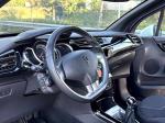 citroen-ds3-1-6-e-hdi-airdream-2014-diesel-1560cc