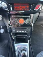 citroen-ds3-1-6-e-hdi-airdream-2014-diesel-1560cc