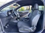 citroen-ds3-1-6-e-hdi-airdream-2014-diesel-1560cc