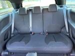 citroen-ds3-1-6-e-hdi-airdream-2014-diesel-1560cc