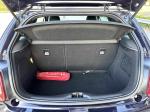 citroen-ds3-1-6-e-hdi-airdream-2014-diesel-1560cc