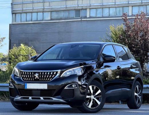 peugeot-3008-1-6-bluehdi-2018-diesel-1560cc