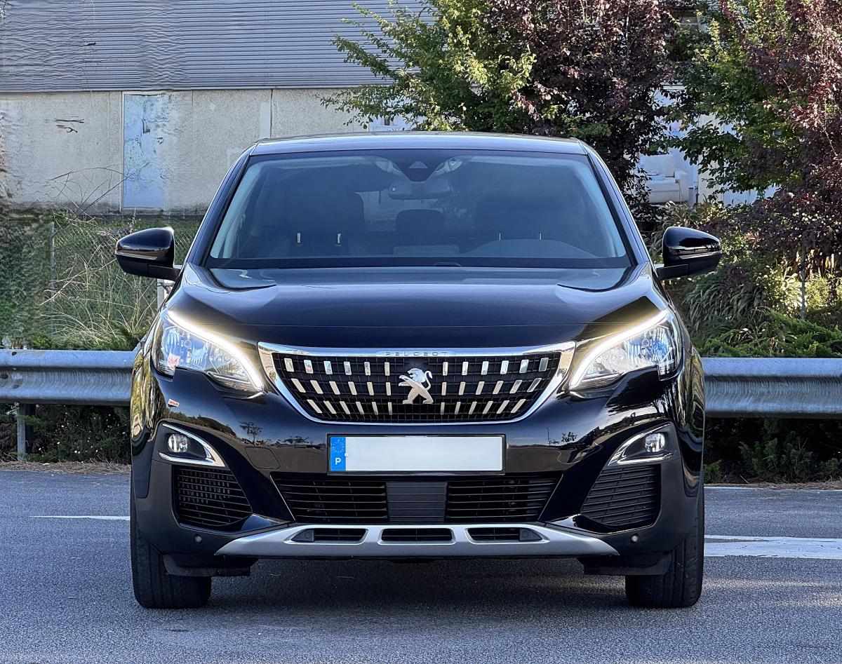 peugeot-3008-1-6-bluehdi-2018-diesel-1560cc