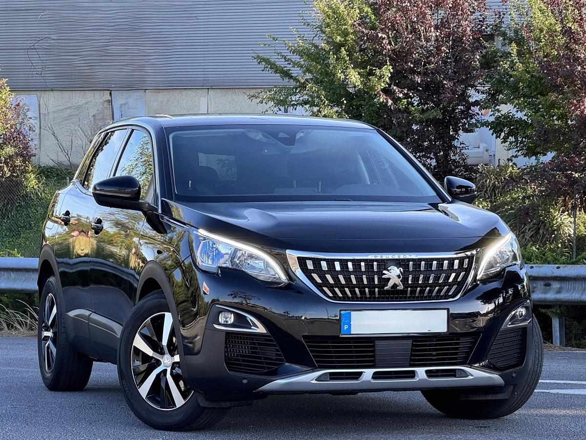 peugeot-3008-1-6-bluehdi-2018-diesel-1560cc