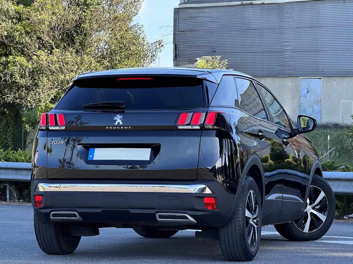 peugeot-3008-1-6-bluehdi-2018-diesel-1560cc