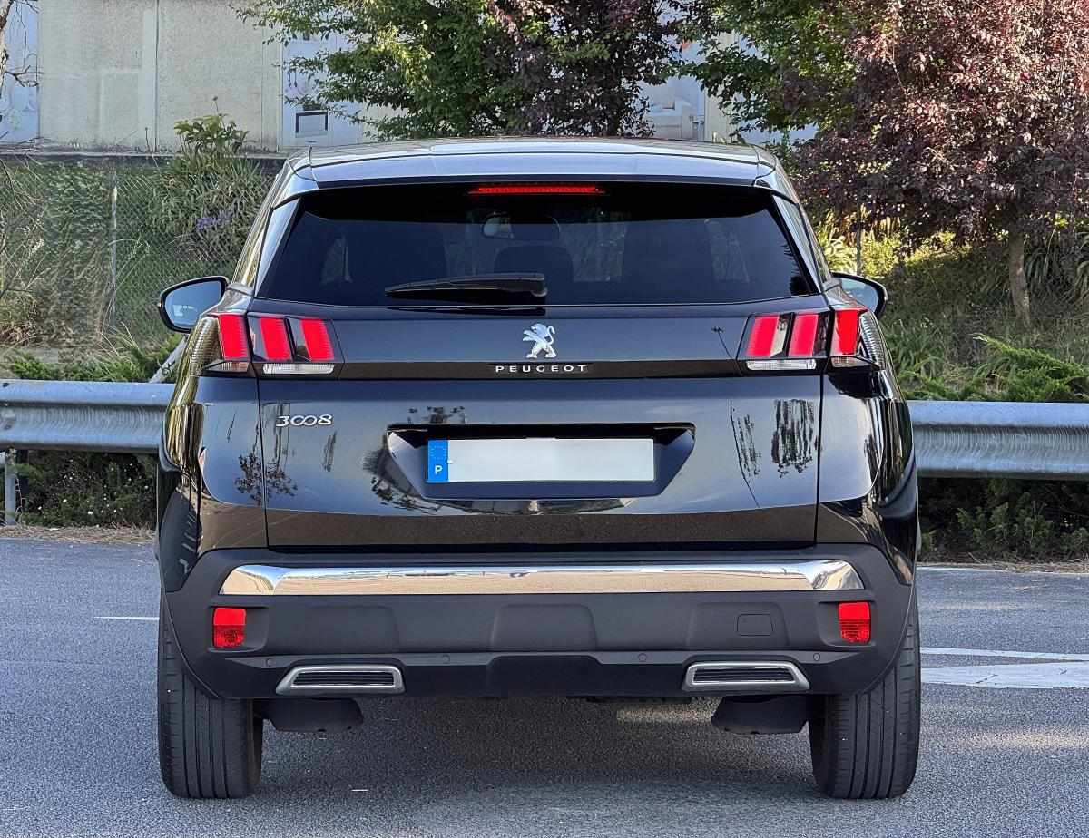 peugeot-3008-1-6-bluehdi-2018-diesel-1560cc