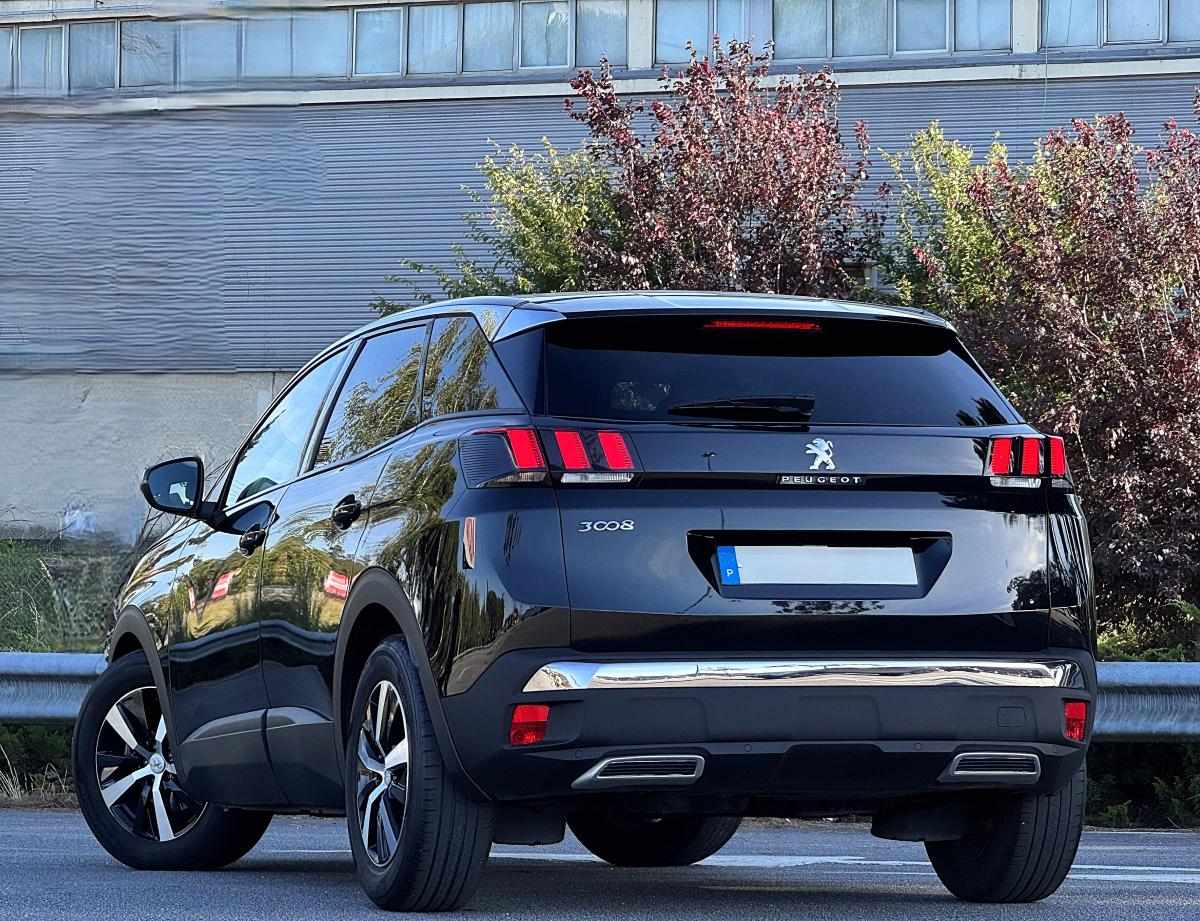 peugeot-3008-1-6-bluehdi-2018-diesel-1560cc