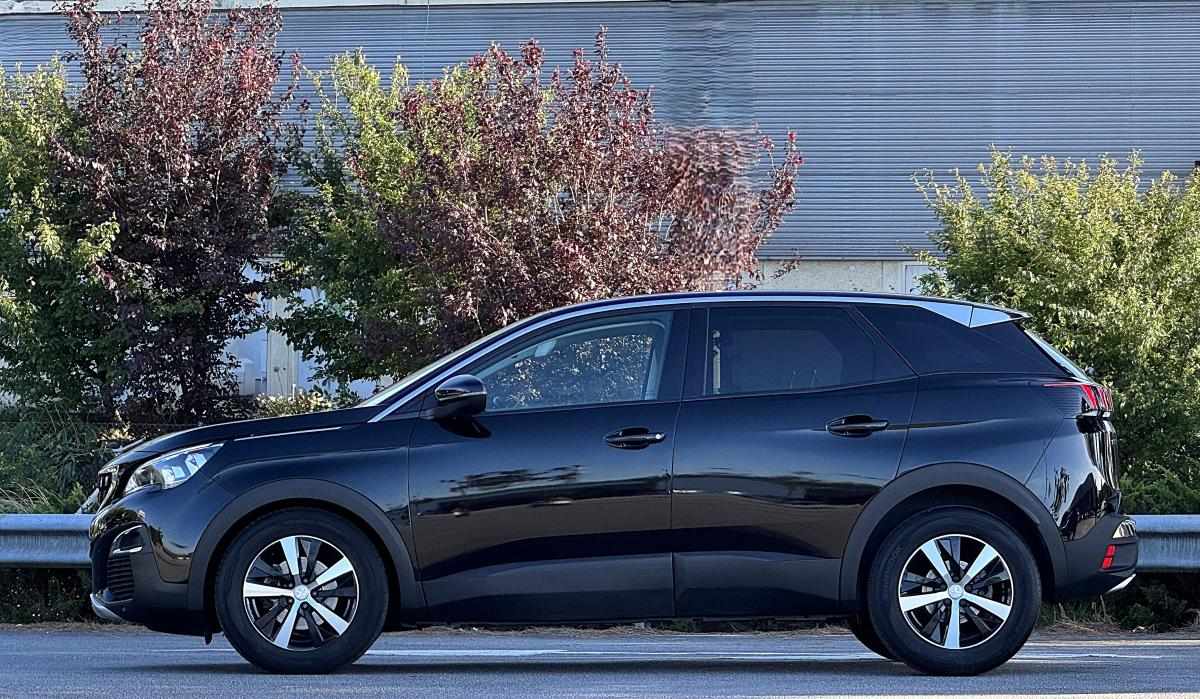 peugeot-3008-1-6-bluehdi-2018-diesel-1560cc