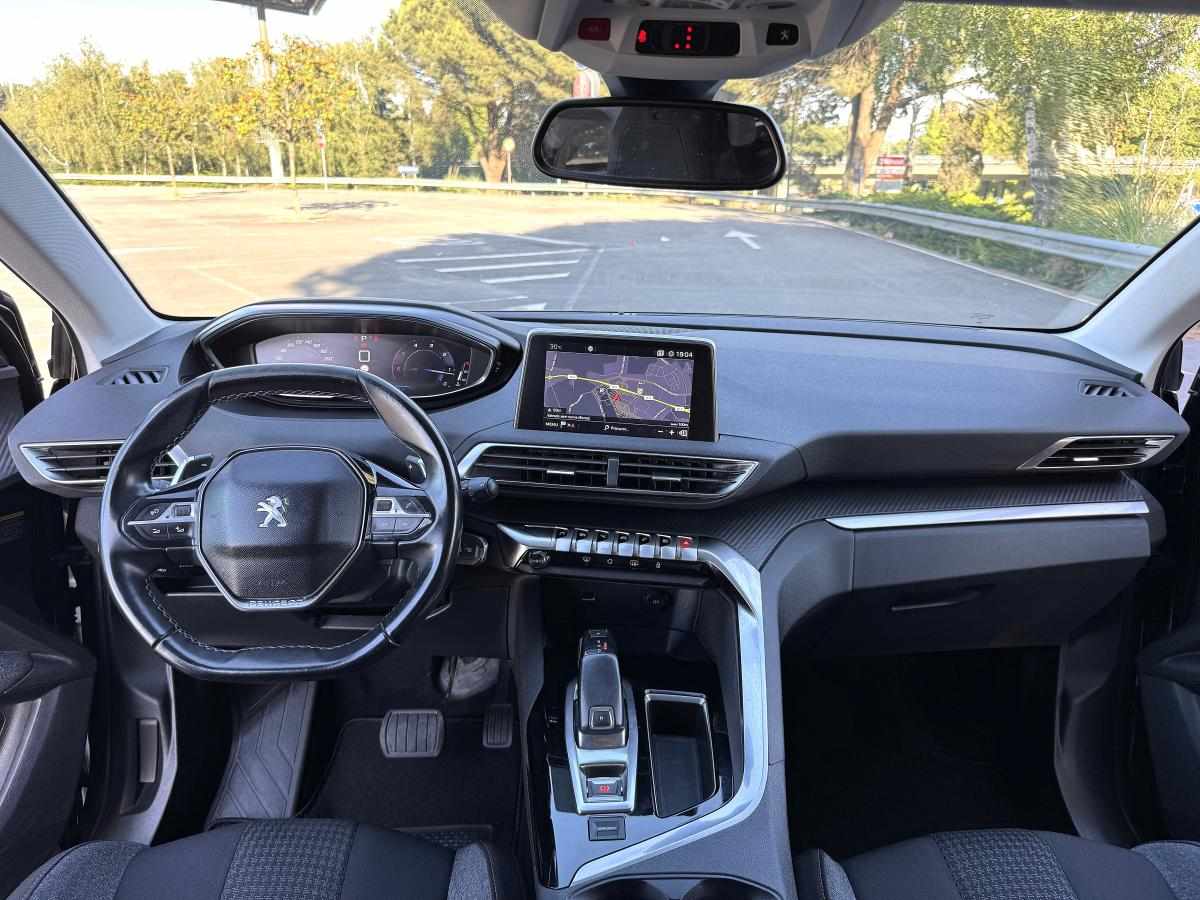 peugeot-3008-1-6-bluehdi-2018-diesel-1560cc
