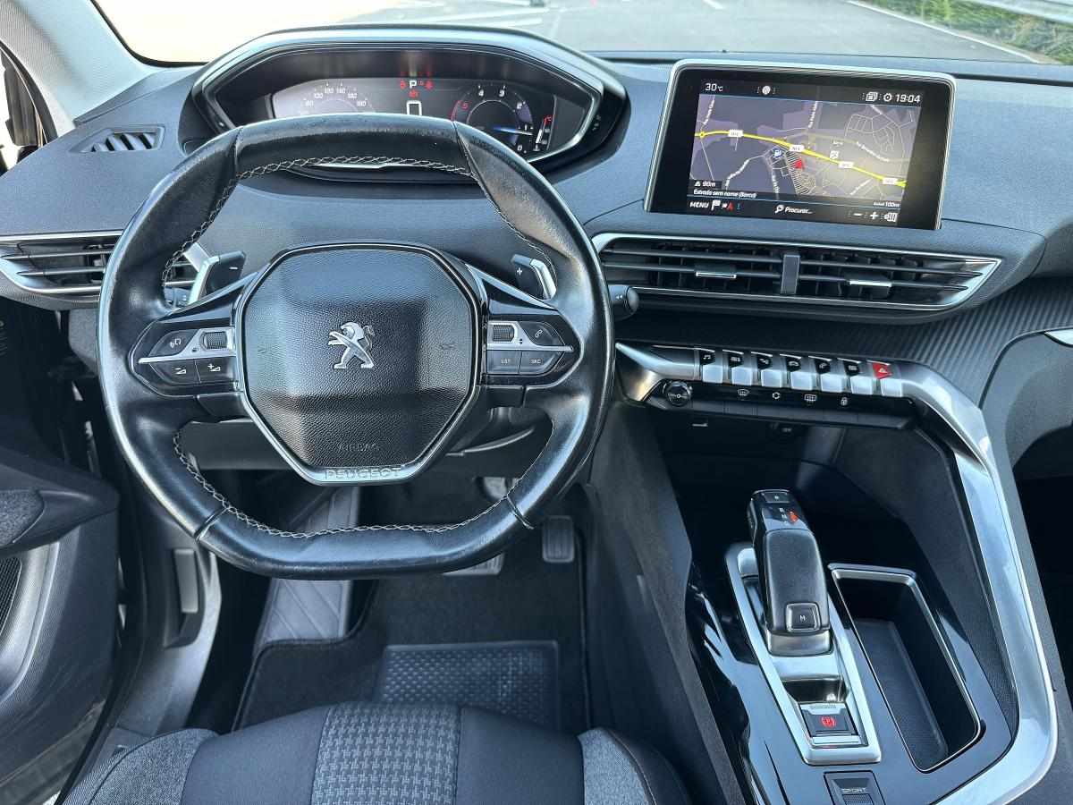 peugeot-3008-1-6-bluehdi-2018-diesel-1560cc