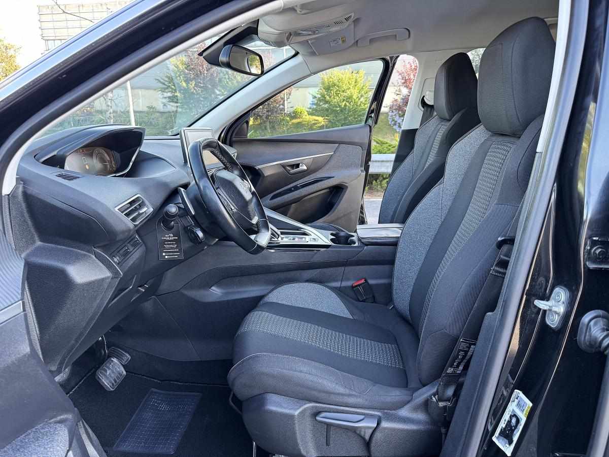 peugeot-3008-1-6-bluehdi-2018-diesel-1560cc
