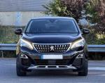peugeot-3008-1-6-bluehdi-2018-diesel-1560cc