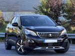 peugeot-3008-1-6-bluehdi-2018-diesel-1560cc