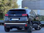 peugeot-3008-1-6-bluehdi-2018-diesel-1560cc