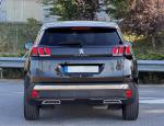 peugeot-3008-1-6-bluehdi-2018-diesel-1560cc
