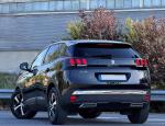 peugeot-3008-1-6-bluehdi-2018-diesel-1560cc