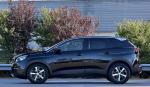 peugeot-3008-1-6-bluehdi-2018-diesel-1560cc
