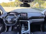 peugeot-3008-1-6-bluehdi-2018-diesel-1560cc