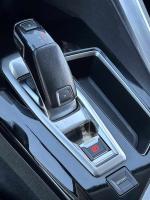 peugeot-3008-1-6-bluehdi-2018-diesel-1560cc