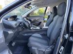 peugeot-3008-1-6-bluehdi-2018-diesel-1560cc