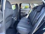 peugeot-3008-1-6-bluehdi-2018-diesel-1560cc
