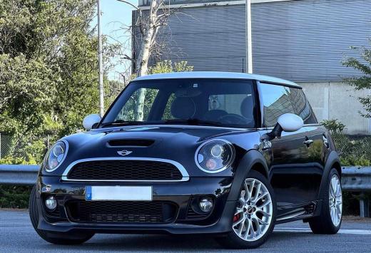mini-hatch-s-1-6-2011-gasolina-1598cc