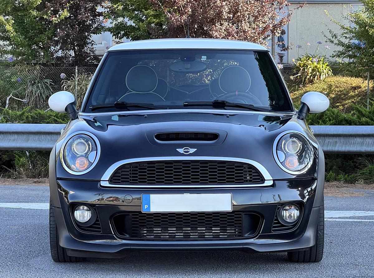 mini-hatch-s-1-6-2011-gasolina-1598cc