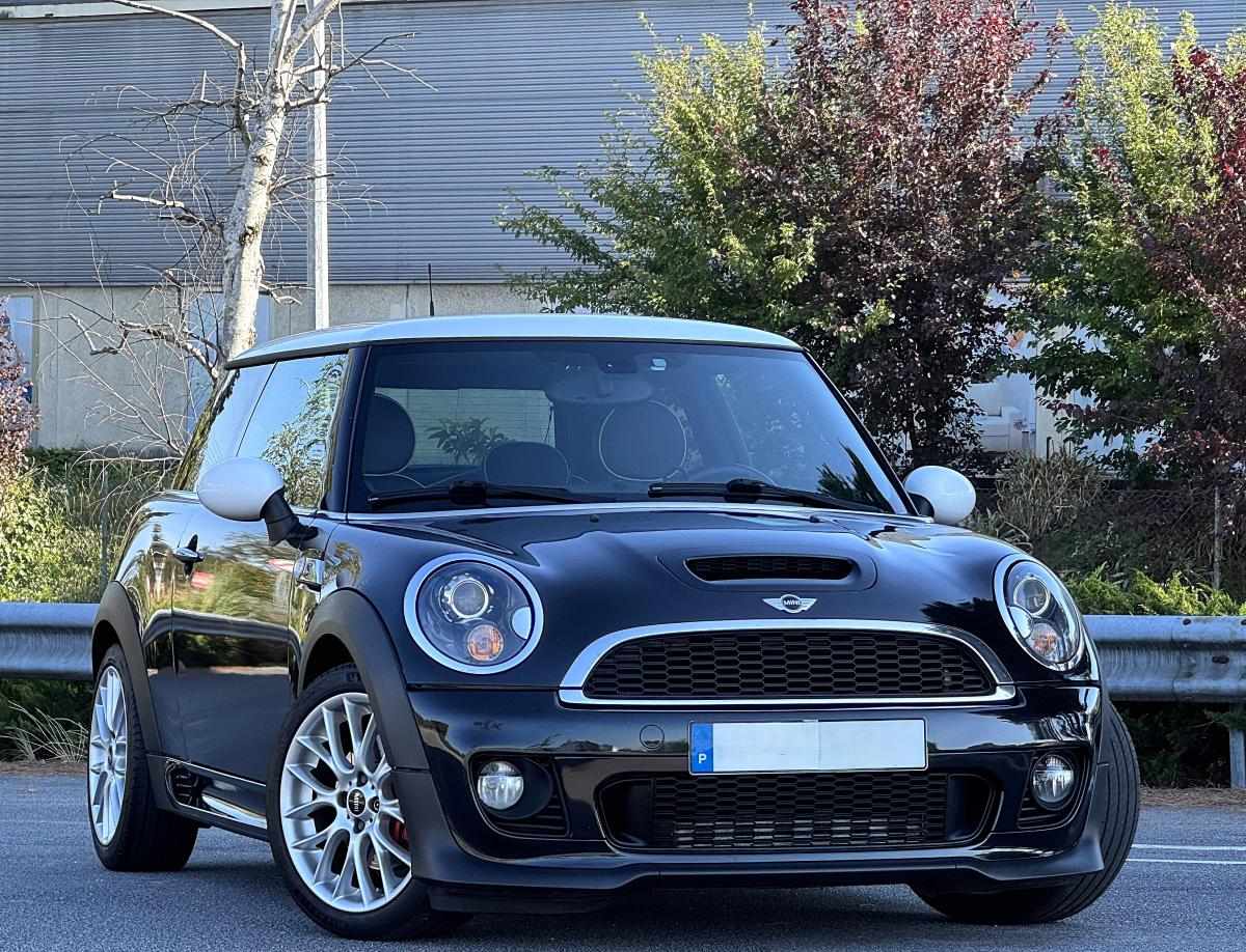 mini-hatch-s-1-6-2011-gasolina-1598cc