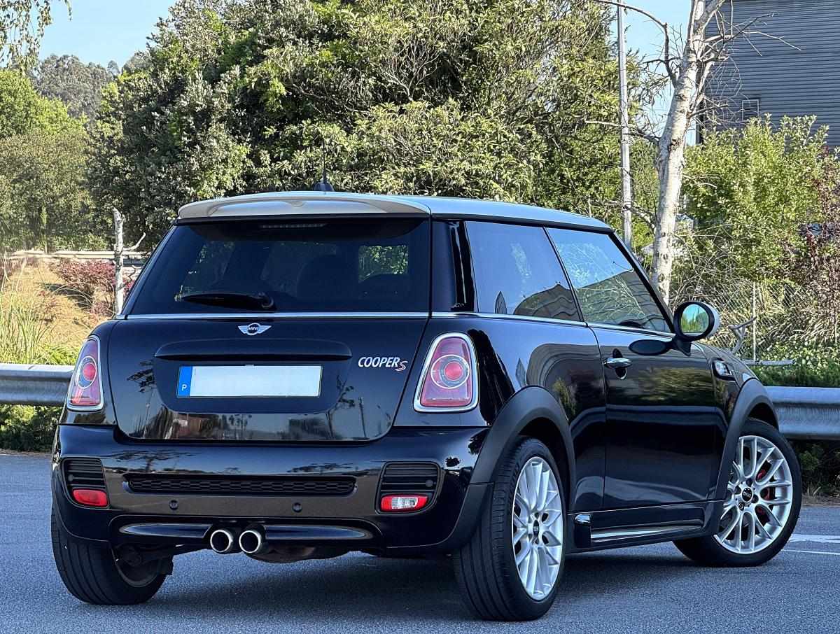 mini-hatch-s-1-6-2011-gasolina-1598cc