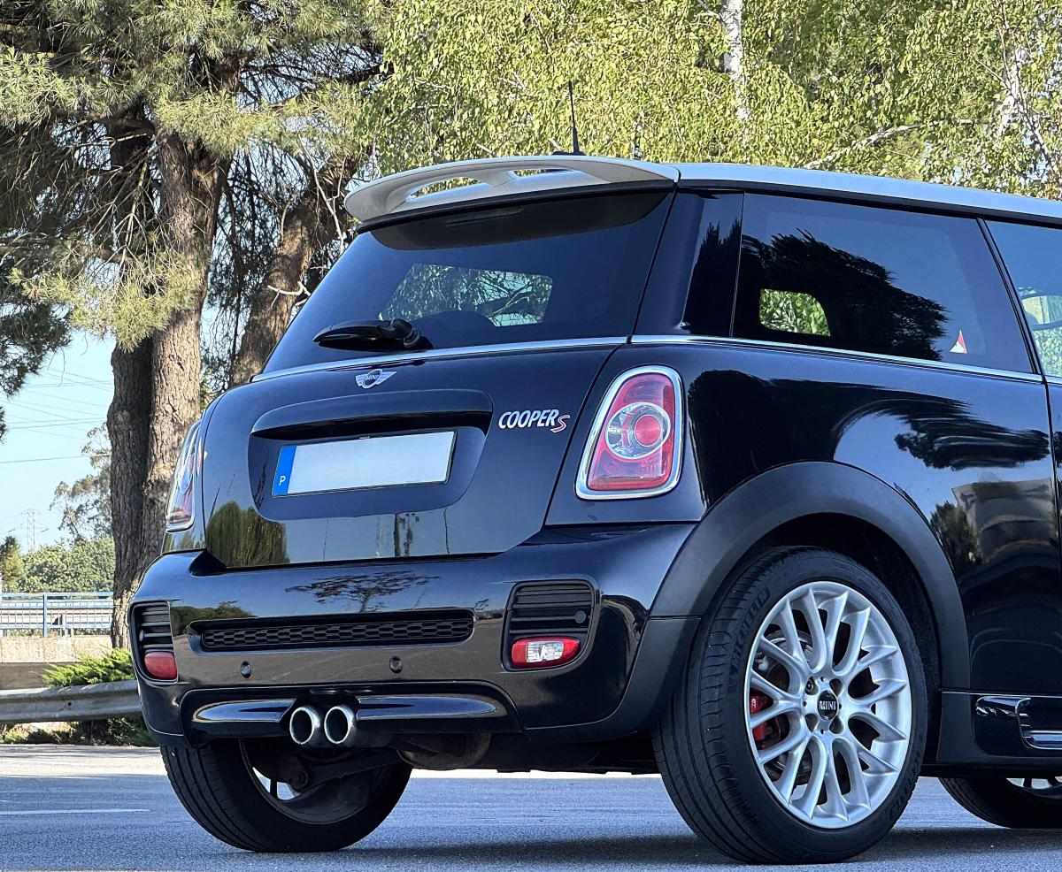 mini-hatch-s-1-6-2011-gasolina-1598cc