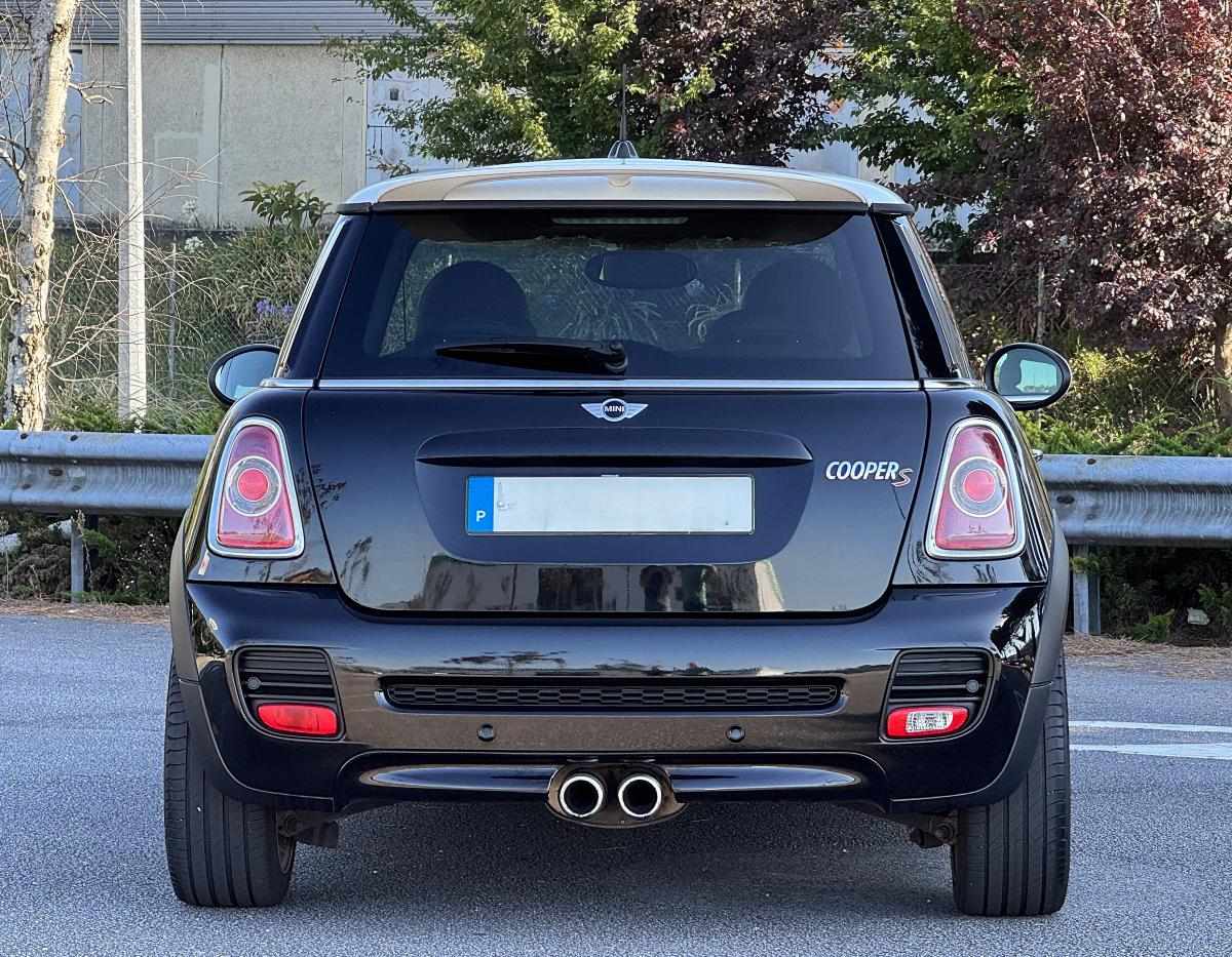 mini-hatch-s-1-6-2011-gasolina-1598cc