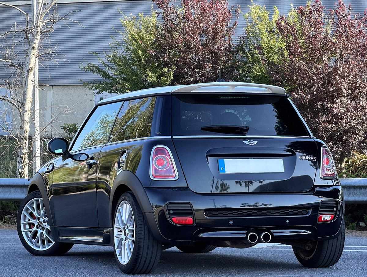 mini-hatch-s-1-6-2011-gasolina-1598cc