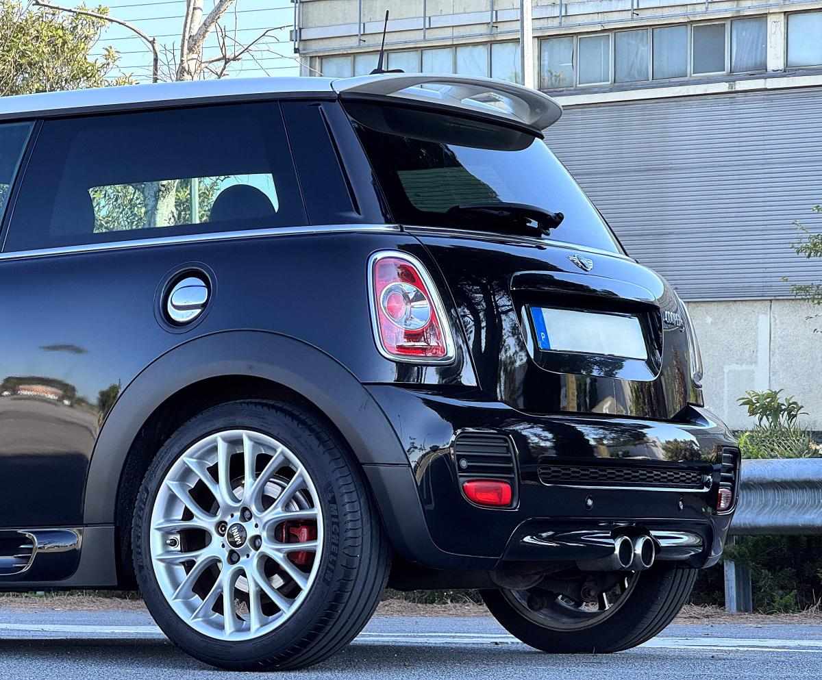 mini-hatch-s-1-6-2011-gasolina-1598cc
