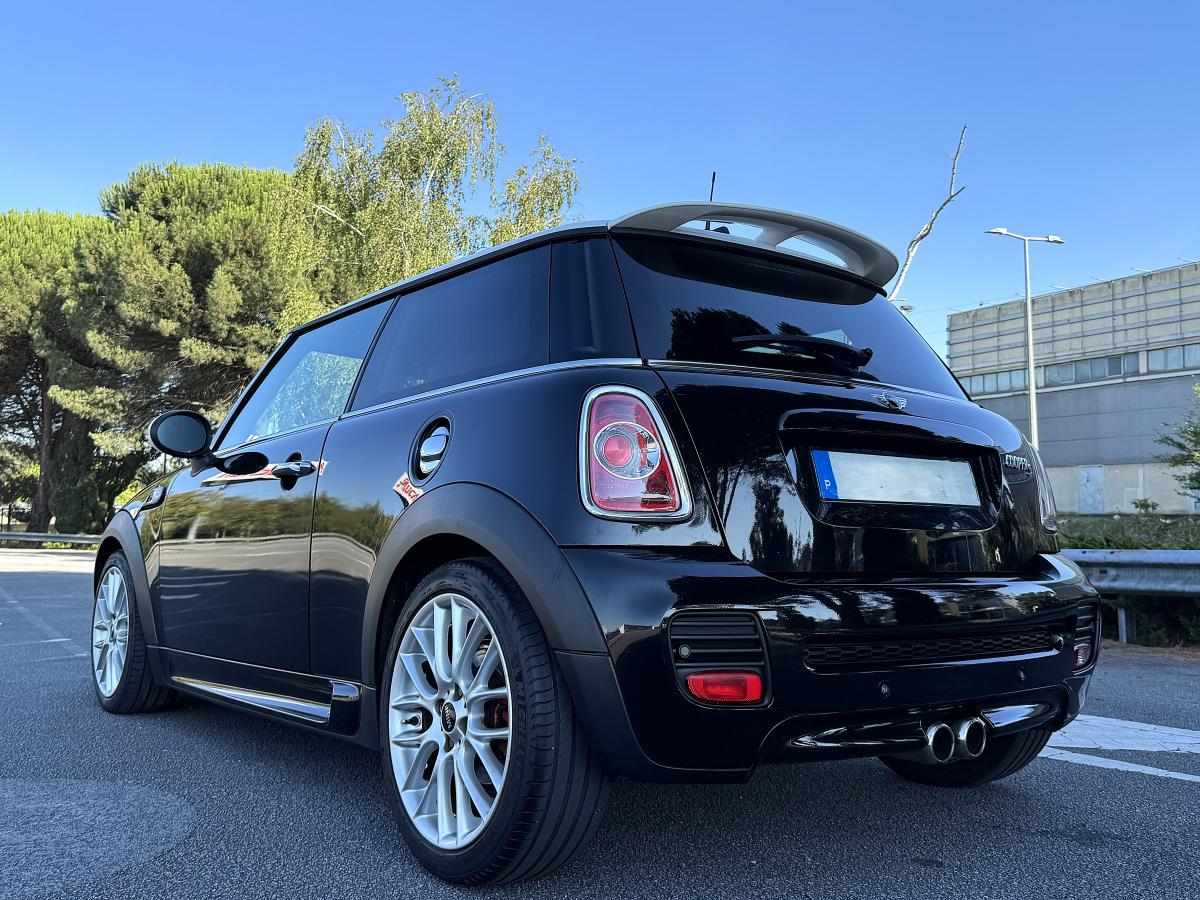 mini-hatch-s-1-6-2011-gasolina-1598cc