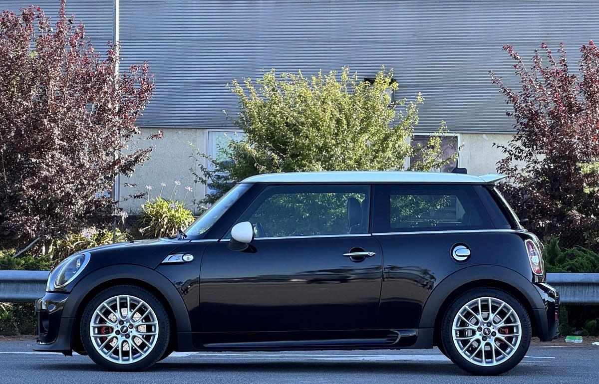 mini-hatch-s-1-6-2011-gasolina-1598cc