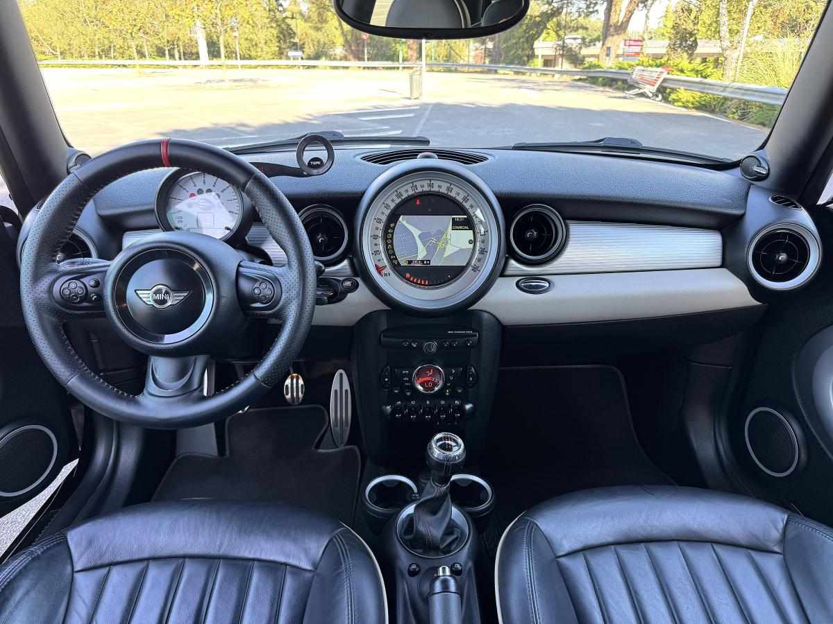 mini-hatch-s-1-6-2011-gasolina-1598cc