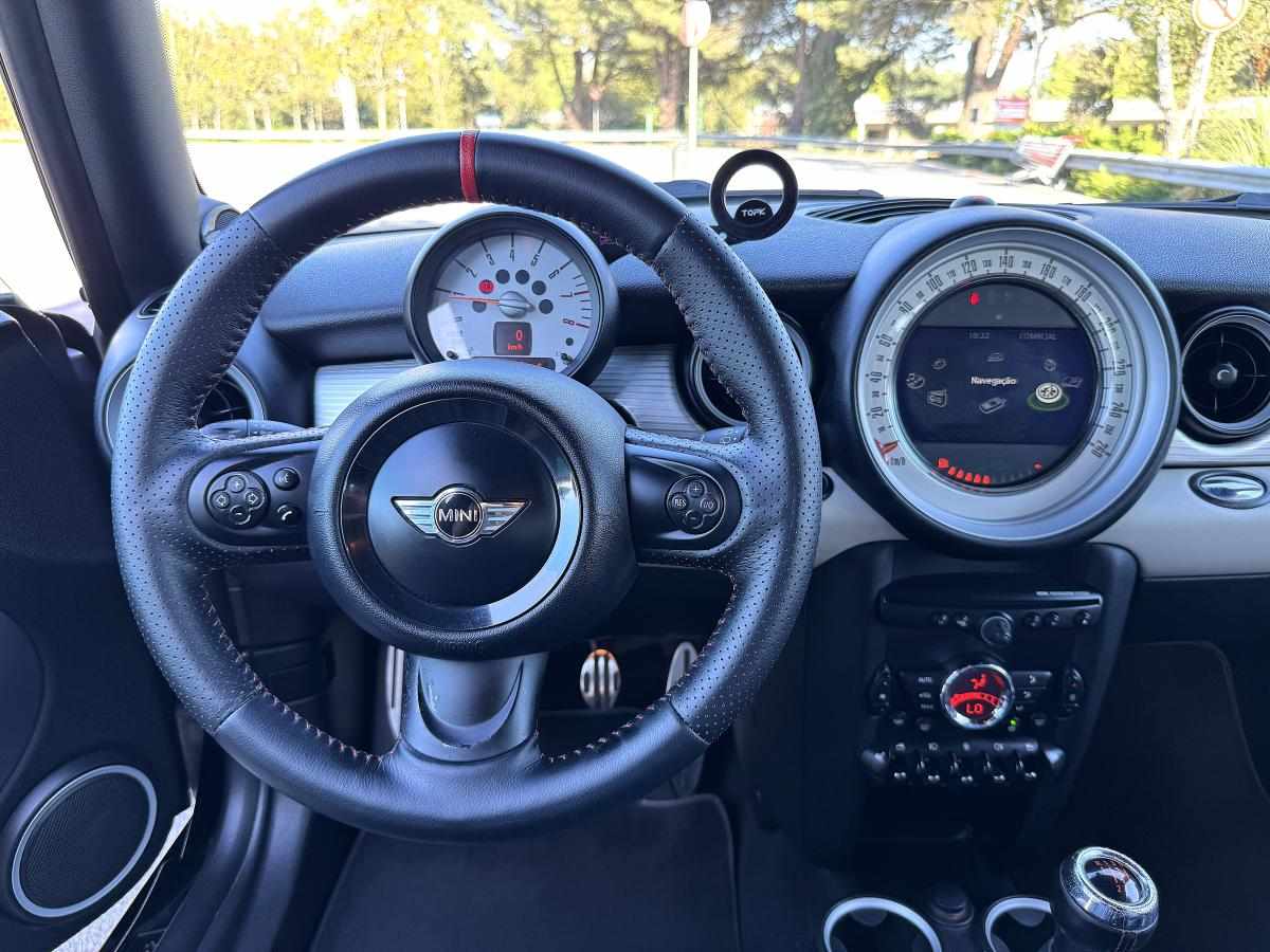 mini-hatch-s-1-6-2011-gasolina-1598cc