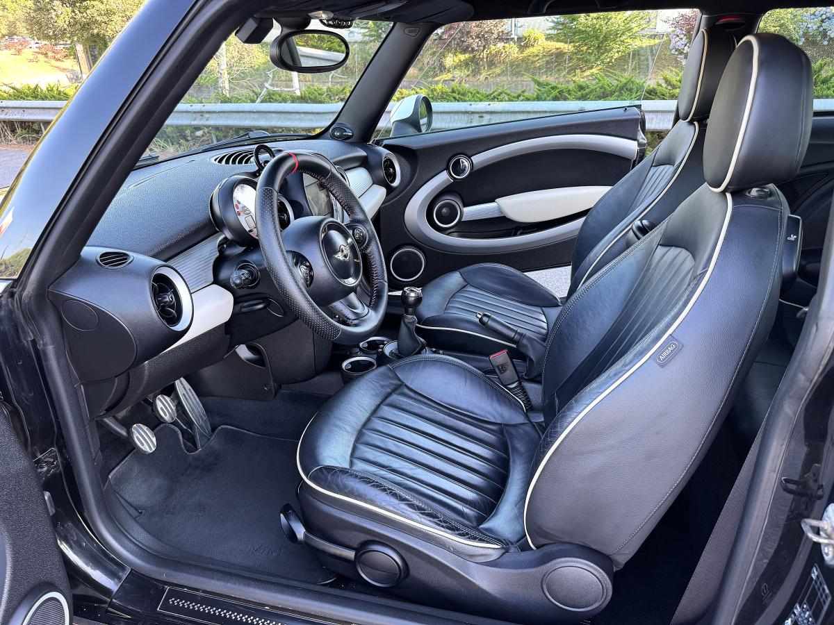 mini-hatch-s-1-6-2011-gasolina-1598cc