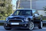 mini-hatch-s-1-6-2011-gasolina-1598cc