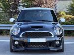 mini-hatch-s-1-6-2011-gasolina-1598cc