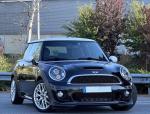 mini-hatch-s-1-6-2011-gasolina-1598cc